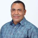 REGINALDO RUFINO 