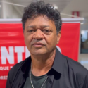 GEREMIAS BATISTA