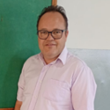 RENATO CESAR