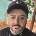 RENATO DOS REIS 