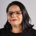 RENILDES APARECIDA