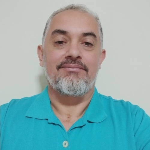 ROGÉRIO CARVALHO