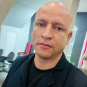 RONALDO LOURENÇO