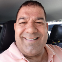 RONALDO RODRIGUES