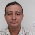 RONE MÁRCIO