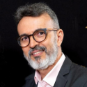 RONIVON SEBASTIÃO