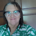 ROSA BARBOSA