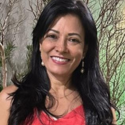 ROSA MÔNICA