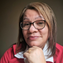ROSALBA MARIA