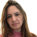 ROSANA PEREIRA
