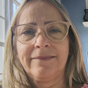 ROSANGELA MARIA