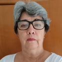 ROSELI PIMENTA