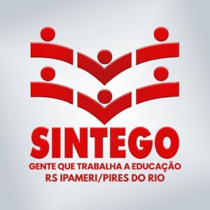 Regional Sindical – Ipameri