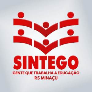 Regional Sindical – Minaçu