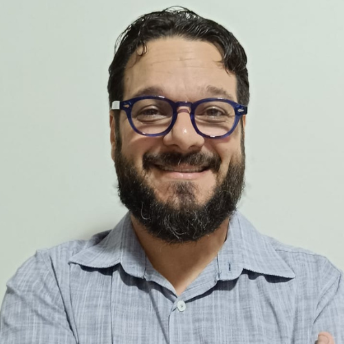 RUBENS ALVES