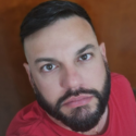 RUDMAR ROCHA