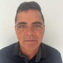 RUI BANDEIRA