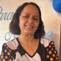 SANDRA APARECIDA 