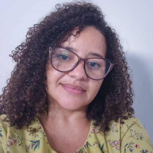 SANDRA MOREIRA