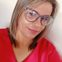 SARA DE BASTOS