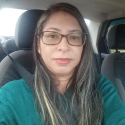 SEBASTIANA NASCIMENTO