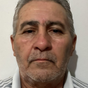 SEBASTIÃO PEREIRA