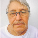SEBASTIÃO RAFAEL