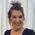 SELMA APARECIDA