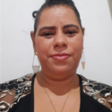 SENILDA LEOPOLDINA
