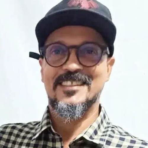 SILVIO RICARDO