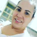 SIRLEI DA SILVA