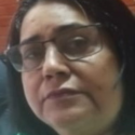 SIRLENE TEIXEIRA 