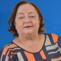 SUÊDES DO ROSÁRIO 