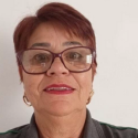 SUELI DO CARMO