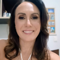 SUELY PEREIRA 