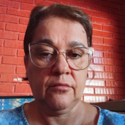 SUSANA ARAÚJO