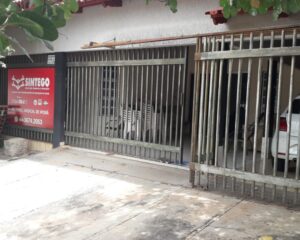 Regional Sindical – Iporá