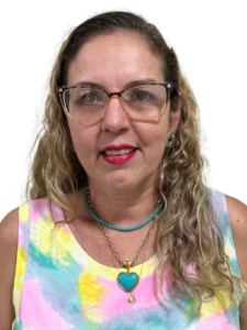 Assuntos Administrativos