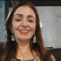 TÂNIA COSTA 