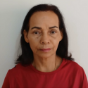 TEREZINHA ALVES