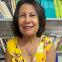 TEREZINHA DE JESUS