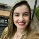 THAMARA MOREIRA