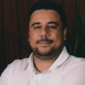 THIAGO JOSÉ