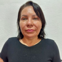 VALDETE APARECIDA