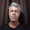 VALDIR ALVES
