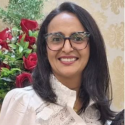VALDIRENE APARECIDA