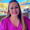VALQUIRIA MARQUES