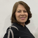 VERA LUCIA
