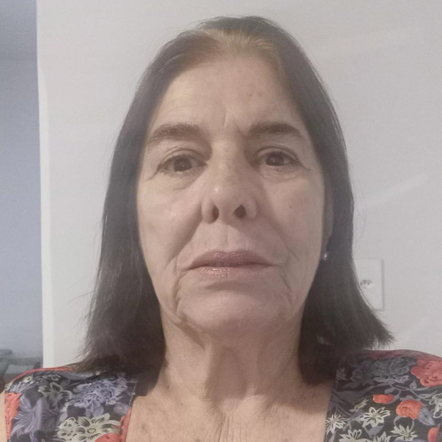 VERONDINA MARIA 