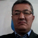 VILMAR FÉLIX 